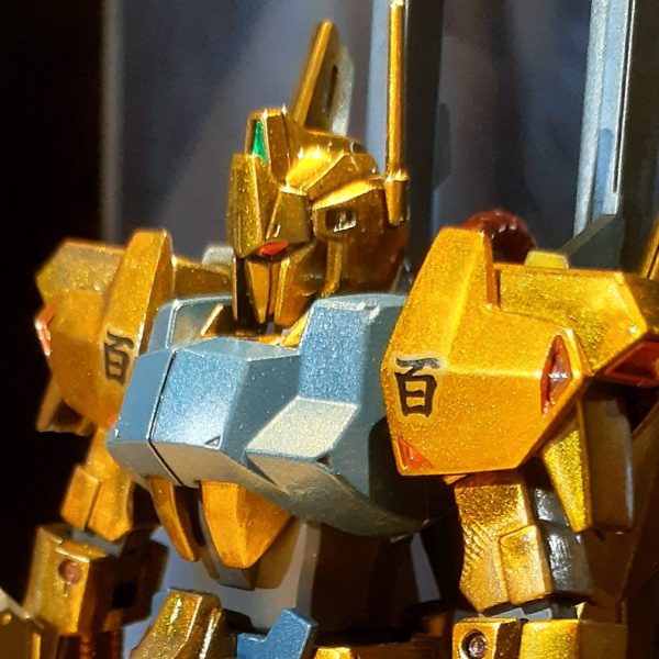 百式・刻をこえて