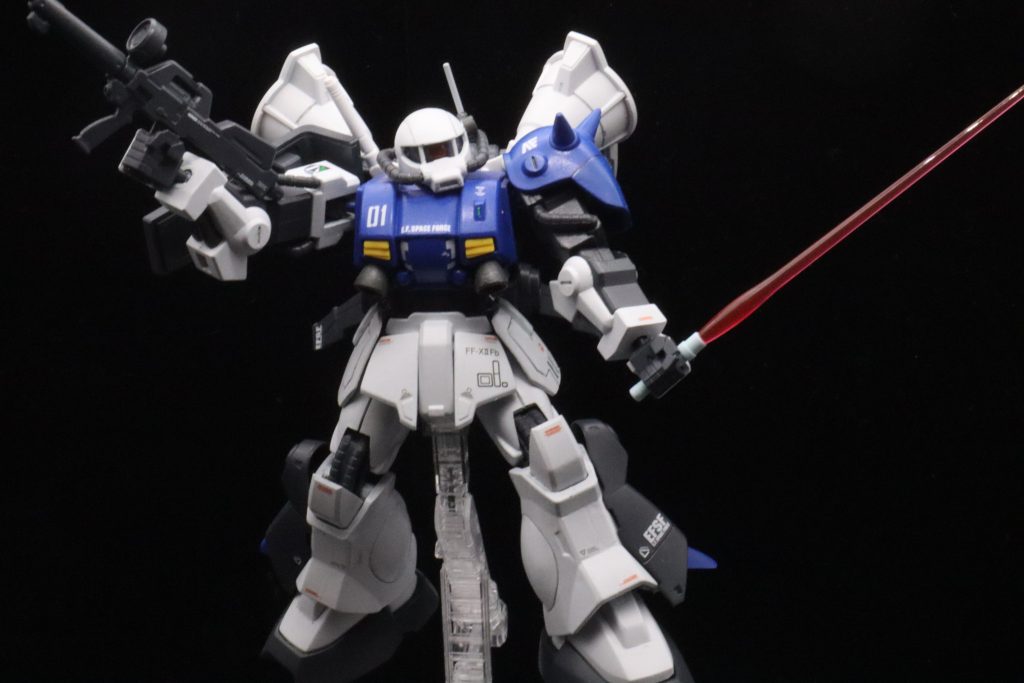 ハイザック·フルバーニアン、行きます！–8枚目/制作者：ひみつマウンテン