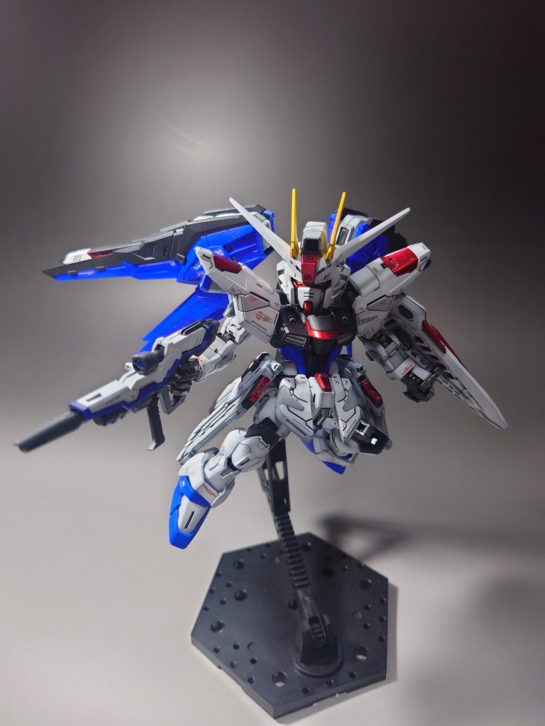 SDとは思えない😅