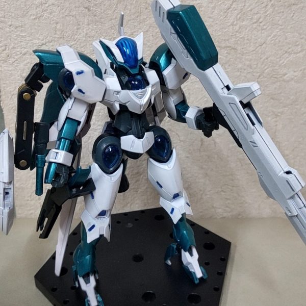 ベギルヴァント