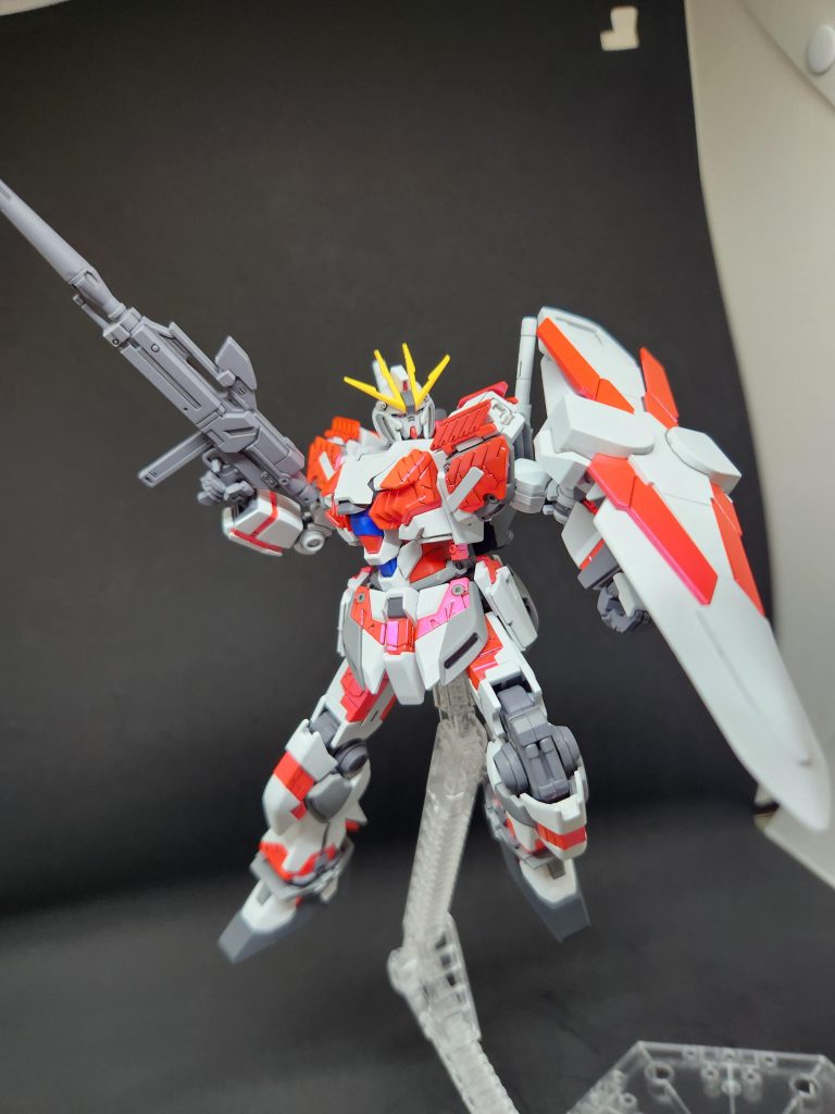 ナラティブA,B,C装備–3枚目/制作者：@manapi2022