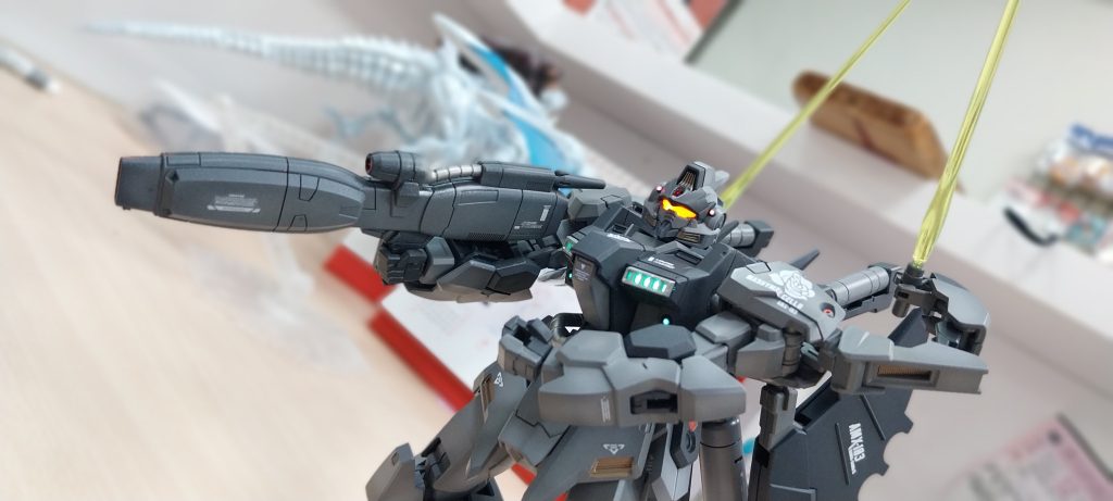 トーリスリッター–4枚目/制作者：MF