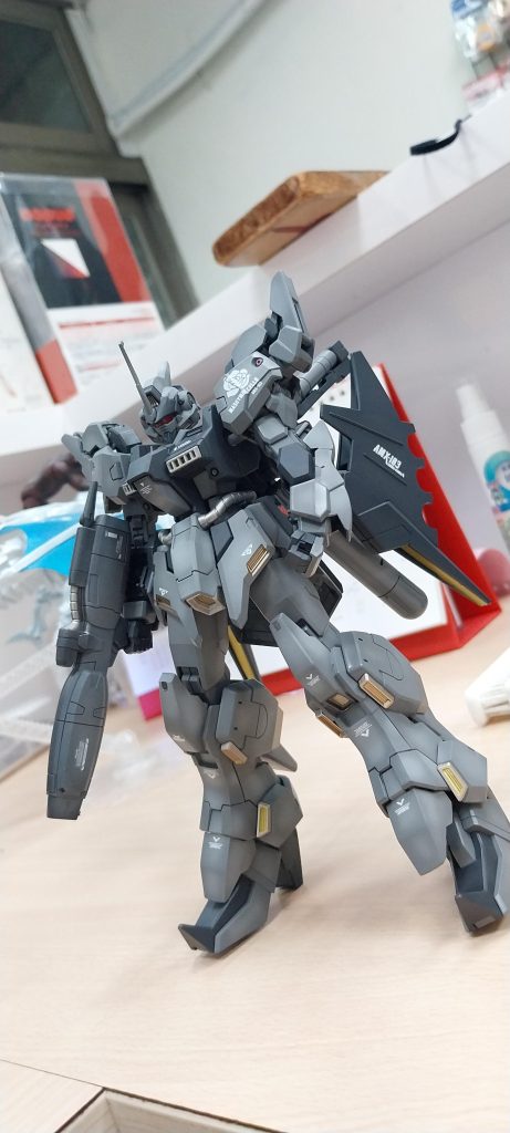 トーリスリッター–3枚目/制作者：MF