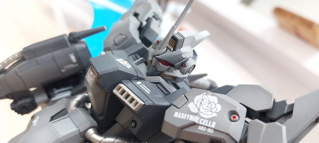 トーリスリッター–2枚目/制作者：MF