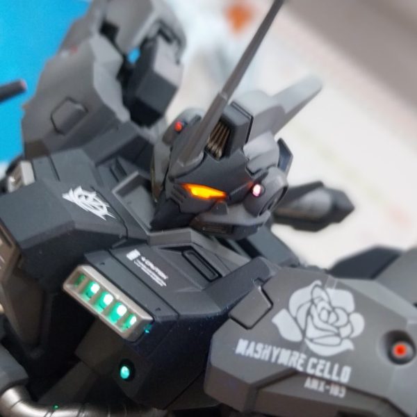 トーリスリッター