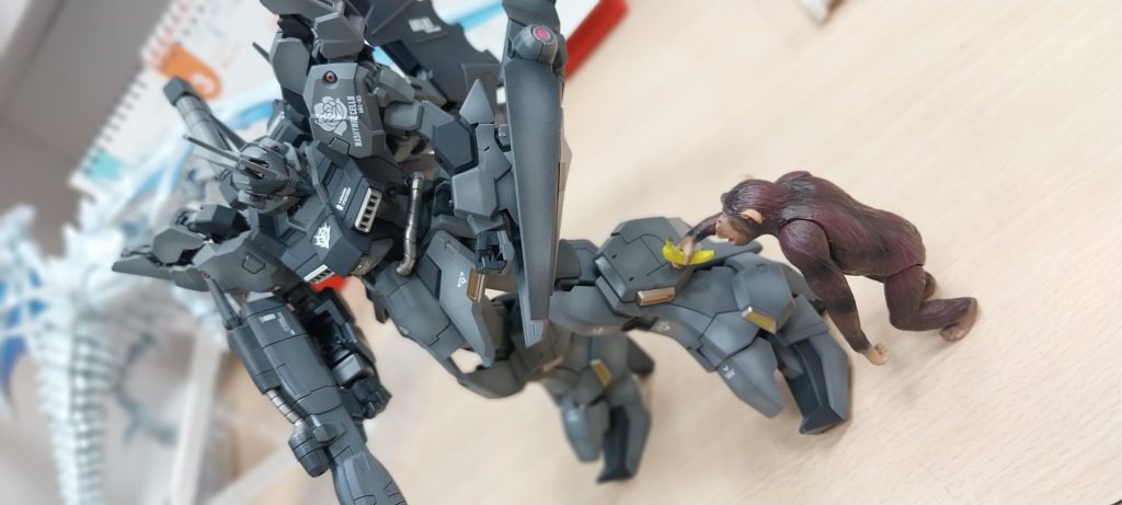 トーリスリッター–5枚目/制作者：MF