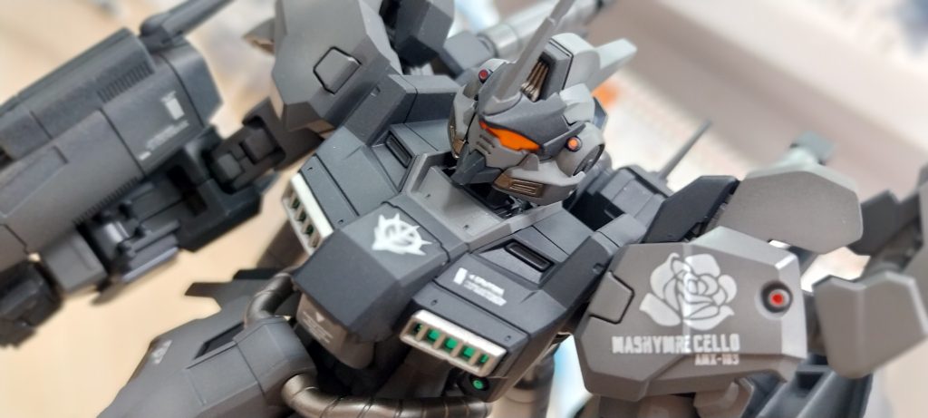 トーリスリッター–5枚目/制作者：MF