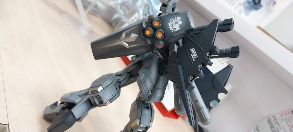 トーリスリッター–4枚目/制作者：MF