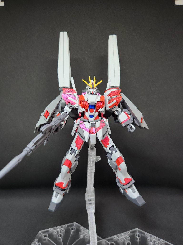 ナラティブA,B,C装備–5枚目/制作者：@manapi2022