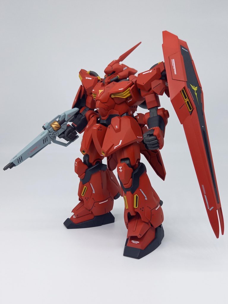 ネオメッサー–2枚目/制作者：みきたつ