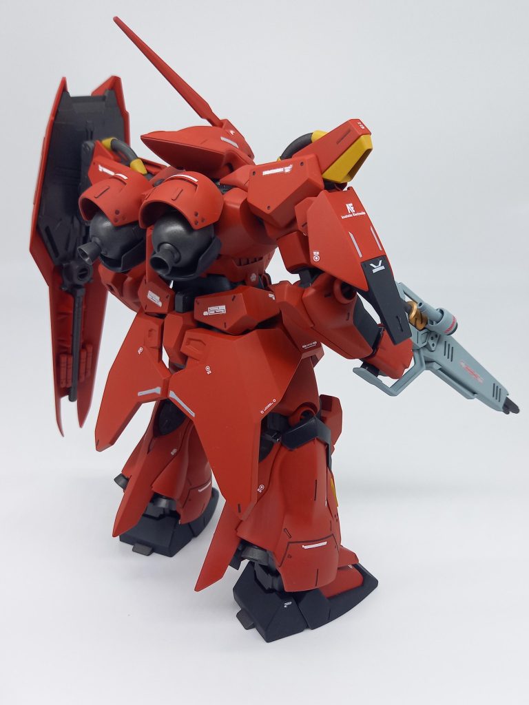 ネオメッサー–3枚目/制作者：みきたつ