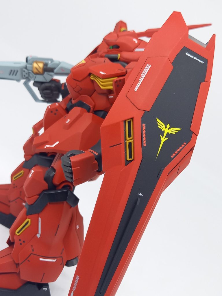 ネオメッサー–4枚目/制作者：みきたつ