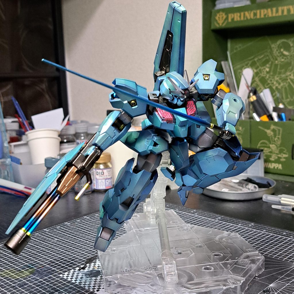 個人的にこのポーズが1番お気に入りです❀.(*´▽`*)❀.