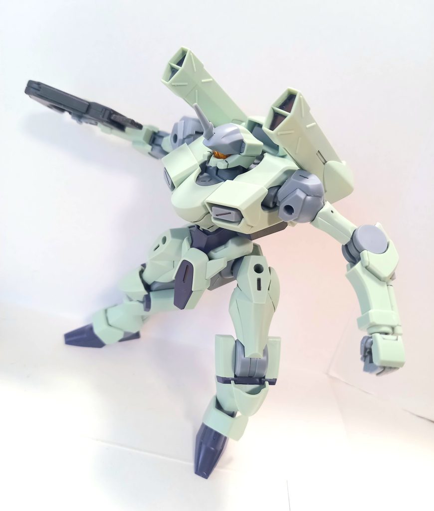 ザウォート–2枚目/制作者：Takanari