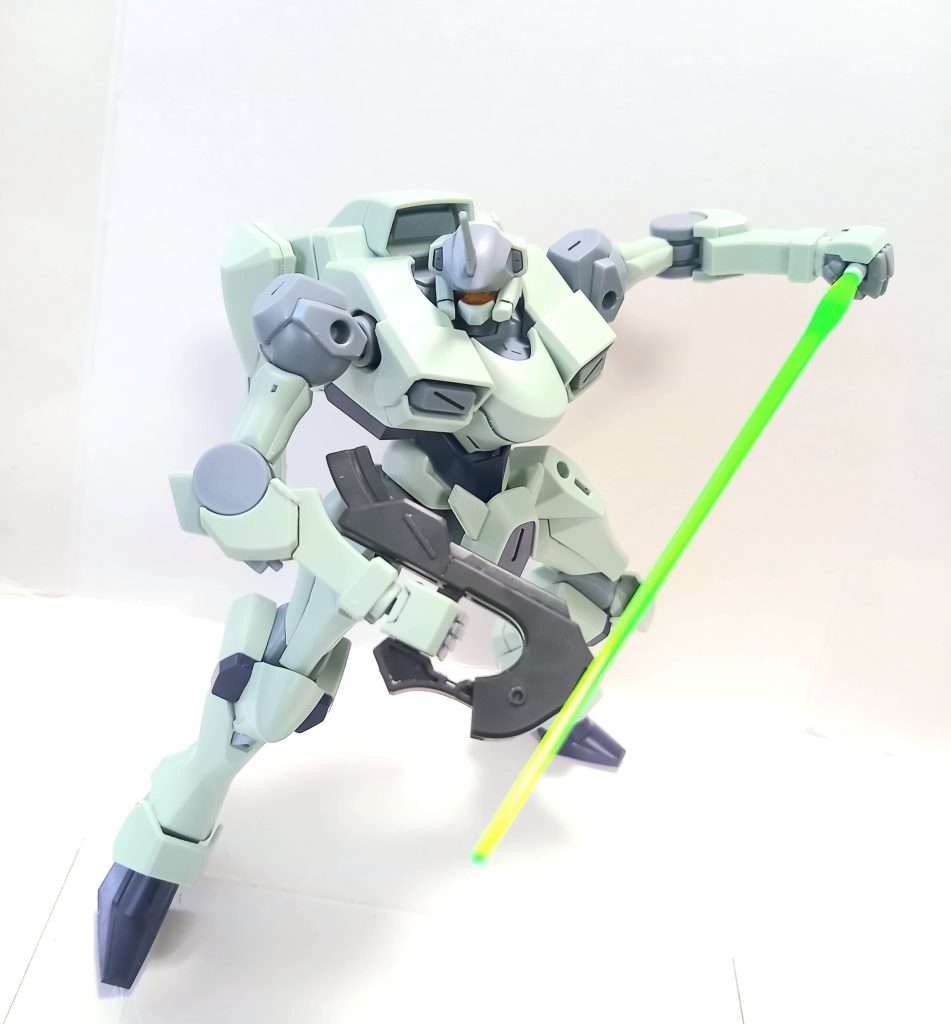 ザウォート–3枚目/制作者：Takanari