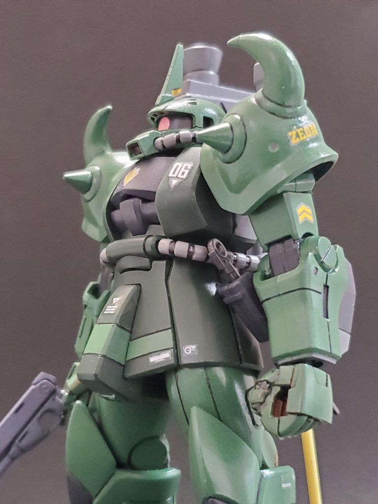 今回も長い投稿でしたが、最後までご覧下さりありがとうございました~🙇🎶未熟なミキシングですが見て頂き感謝です✨