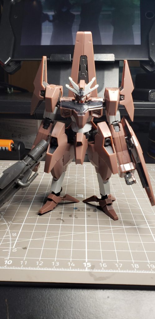 工程は何の写真も撮ってませんでした(´・ω・`)パチルスソーン前から