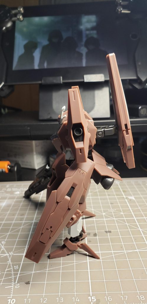 パチルスソーン横1