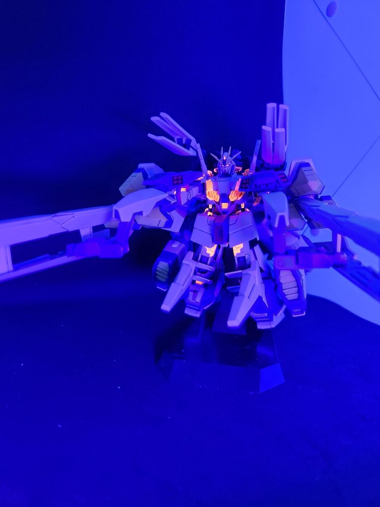 ナラティブA,B,C装備–2枚目/制作者：@manapi2022