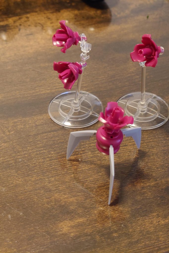 最後まで見て頂きありがとうございます!