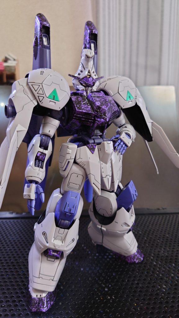 名家生まれのガエリオっぽい？