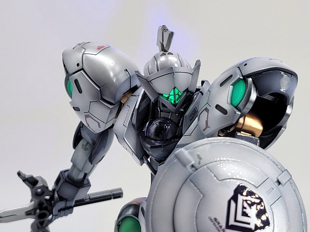 今回のお気に入りショットです!ここまでご覧いただきありがとうございました!!