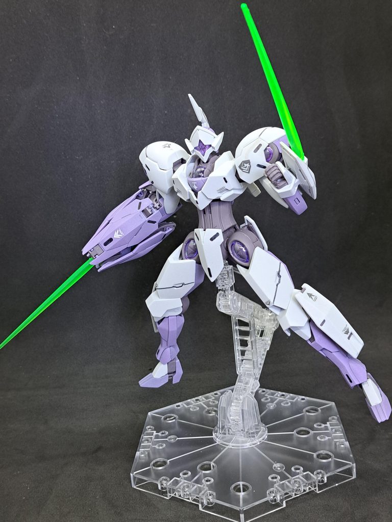 今回もお付き合いいただき、ありがとうございました！