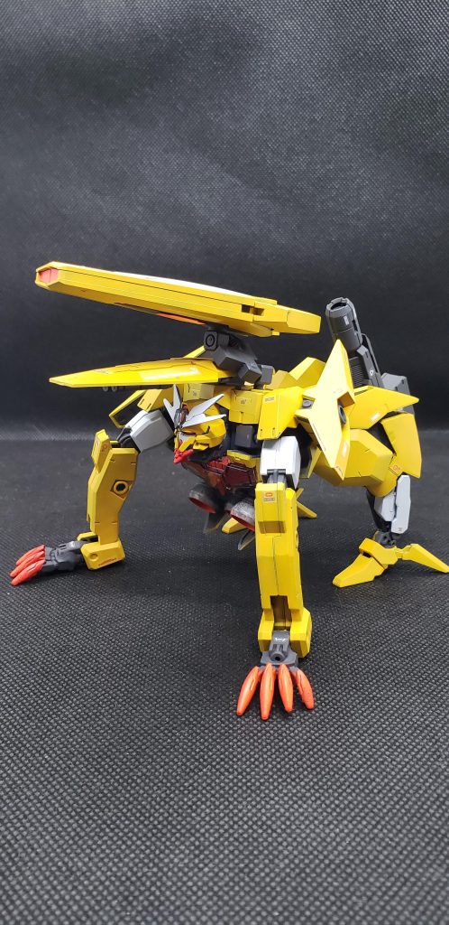 おすわり_( ˙꒳˙ _ )