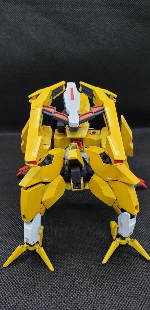 リアビュー( ˙꒳˙  )ファ