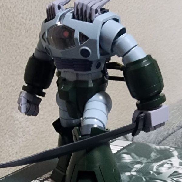 愛しさと切なさと心強(ry