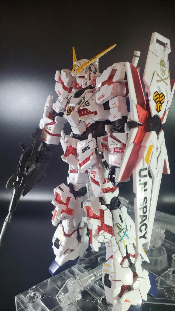 この写真から、すこしはぬるぬる具合が伝わればなと思います。