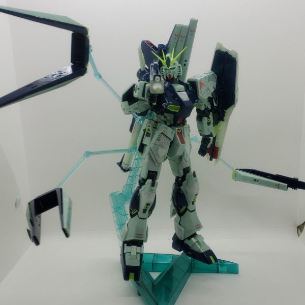 リハビリ第１弾