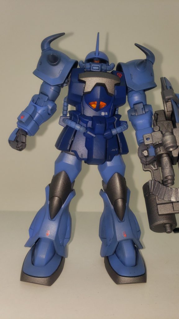 リハビリ第２弾–3枚目/制作者：Rx_93