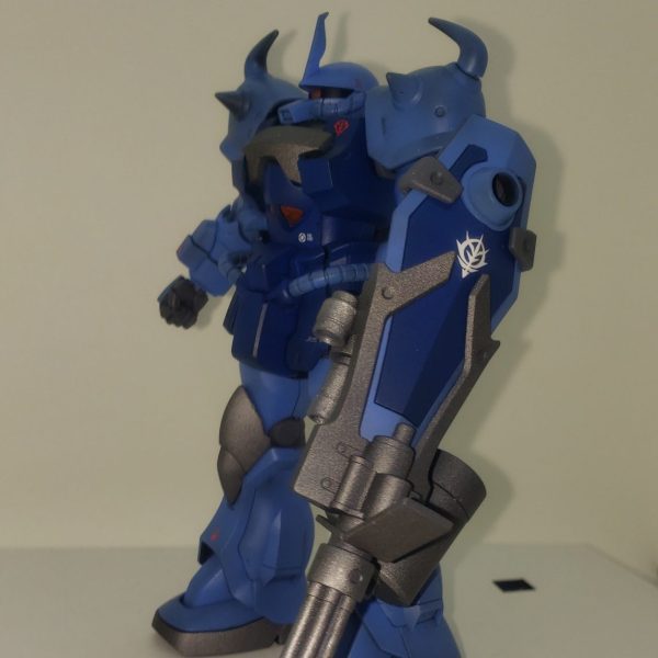 リハビリ第２弾