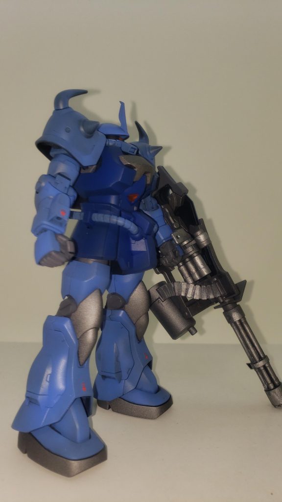 リハビリ第２弾–2枚目/制作者：Rx_93