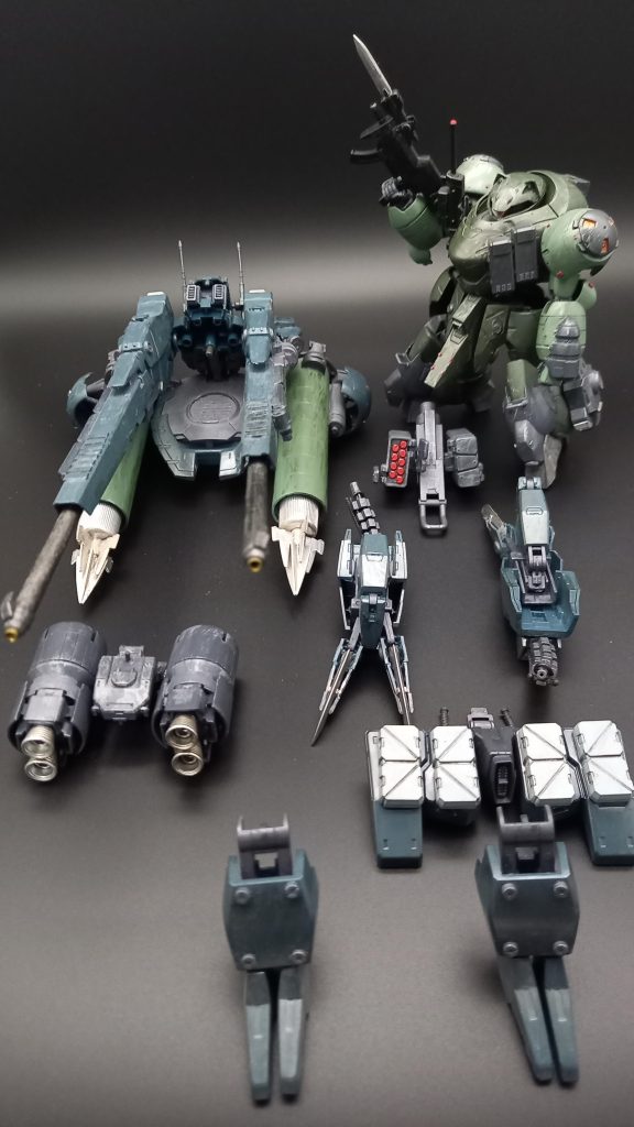 着こなすのが大変です最後までご覧いただきありがとうございました🙇