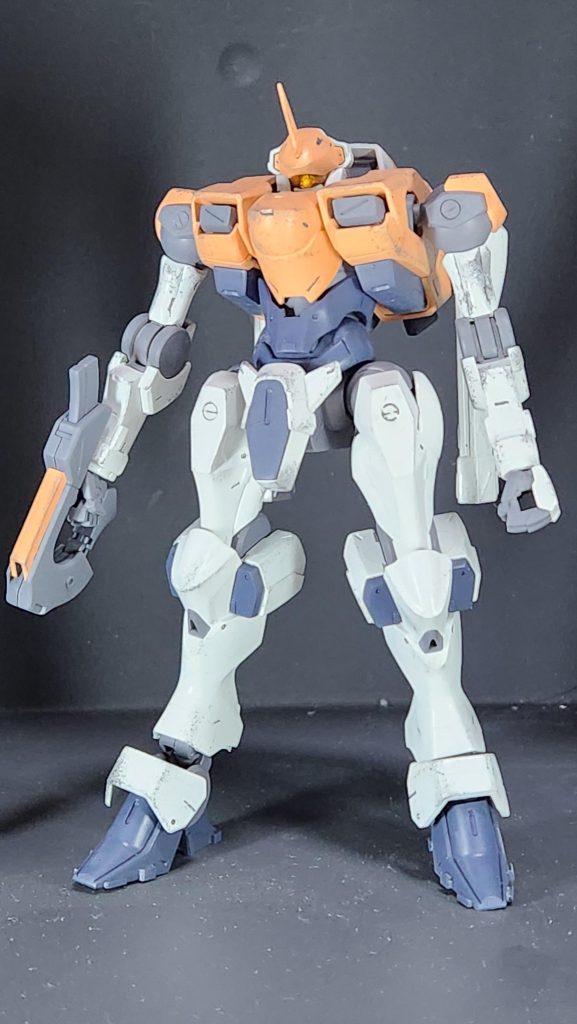 最後まで閲覧していただきありがとうございます！