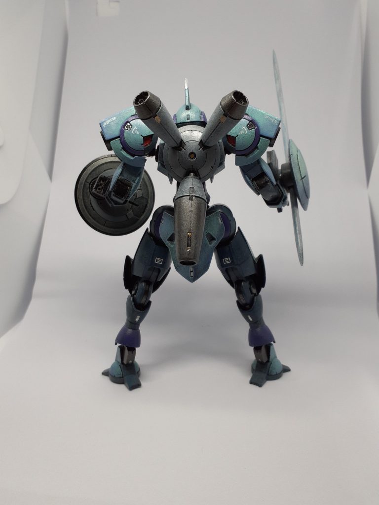 ハインドリー–4枚目/制作者：miitora