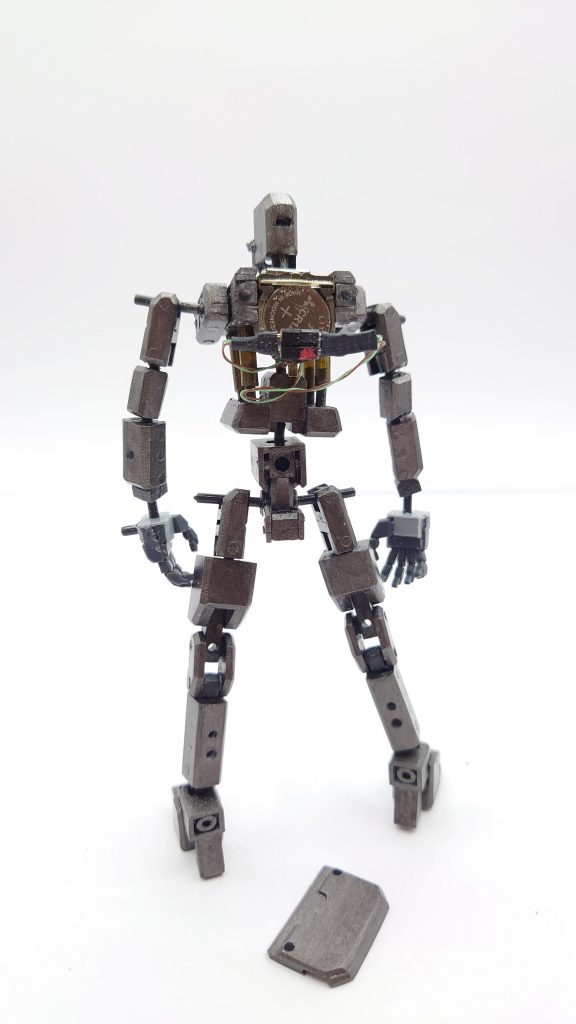 久しぶりの電飾もしました。