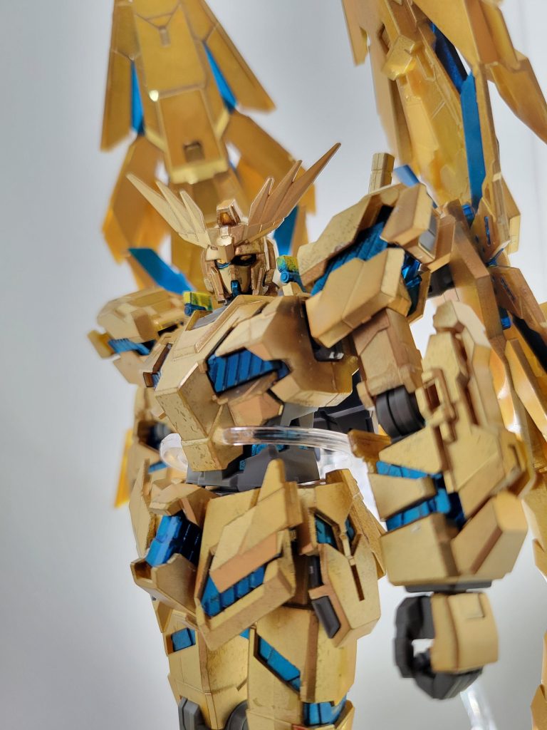 雑誌にありそうな構図で