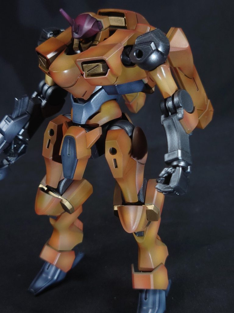 1dayザウォート–2枚目/制作者：やっすおう