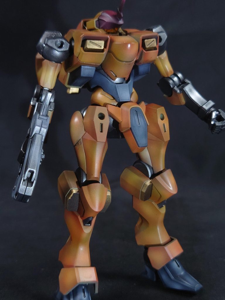 1dayザウォート–3枚目/制作者：やっすおう