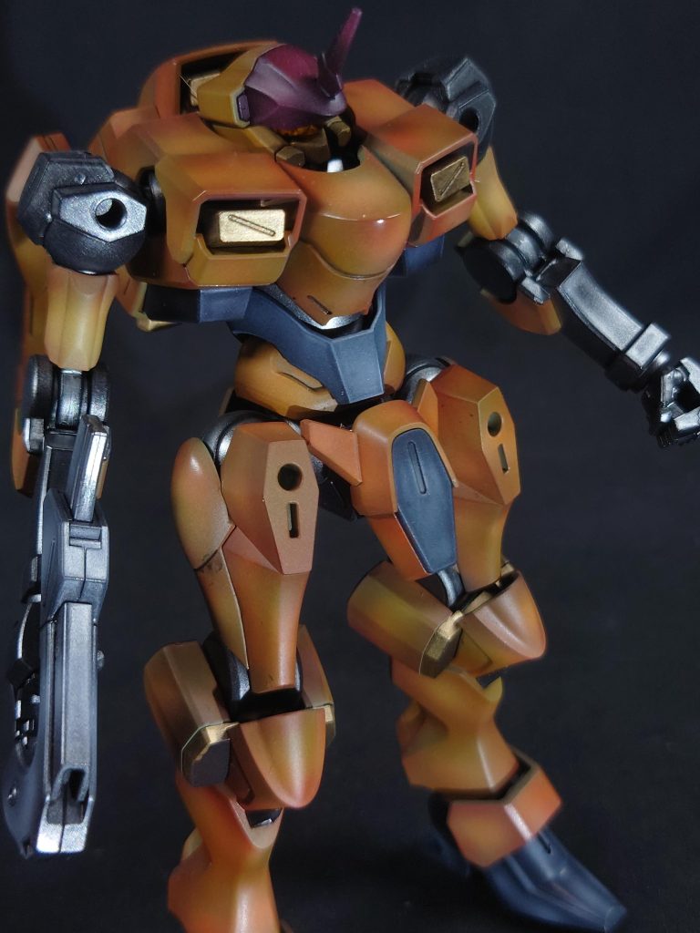 1dayザウォート–4枚目/制作者：やっすおう