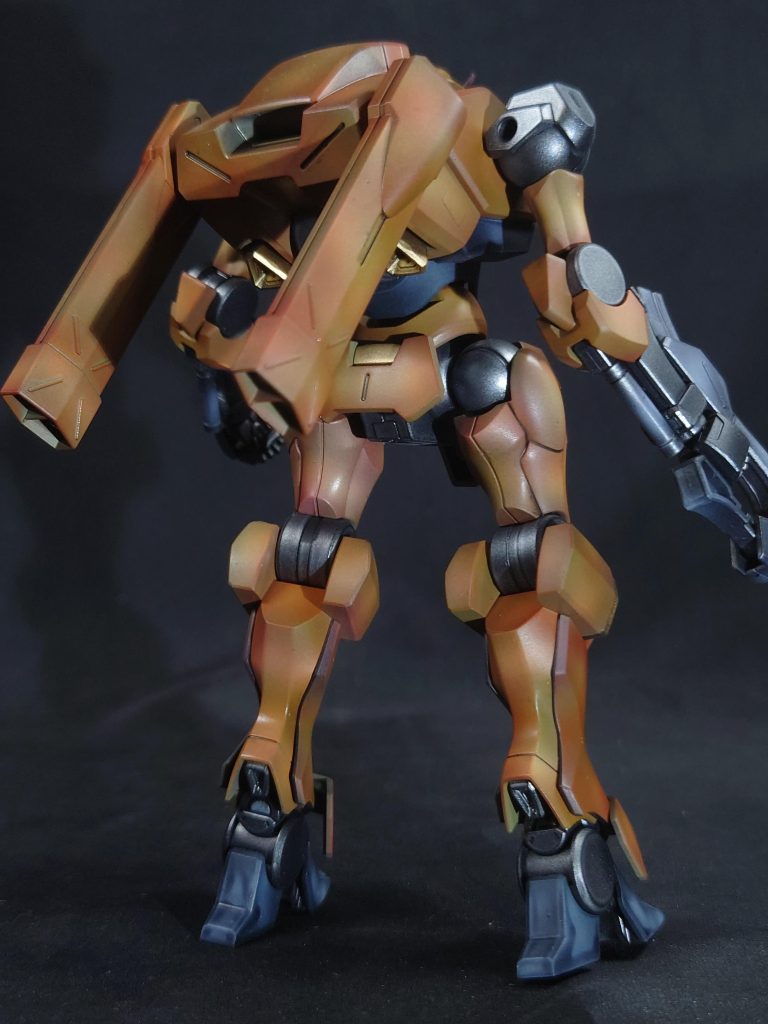 1dayザウォート–5枚目/制作者：やっすおう