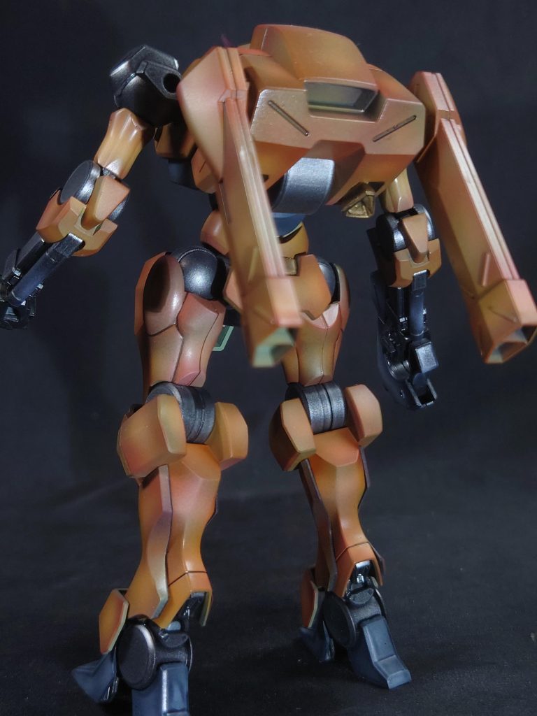 1dayザウォート–6枚目/制作者：やっすおう