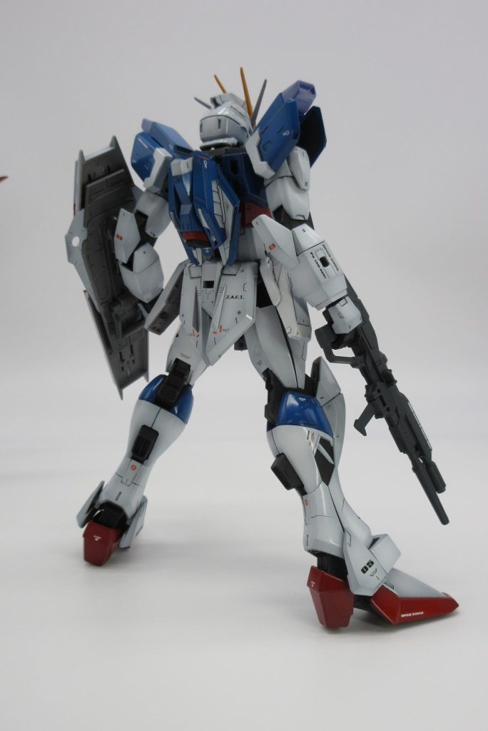 最後までご覧頂きありがとうございました