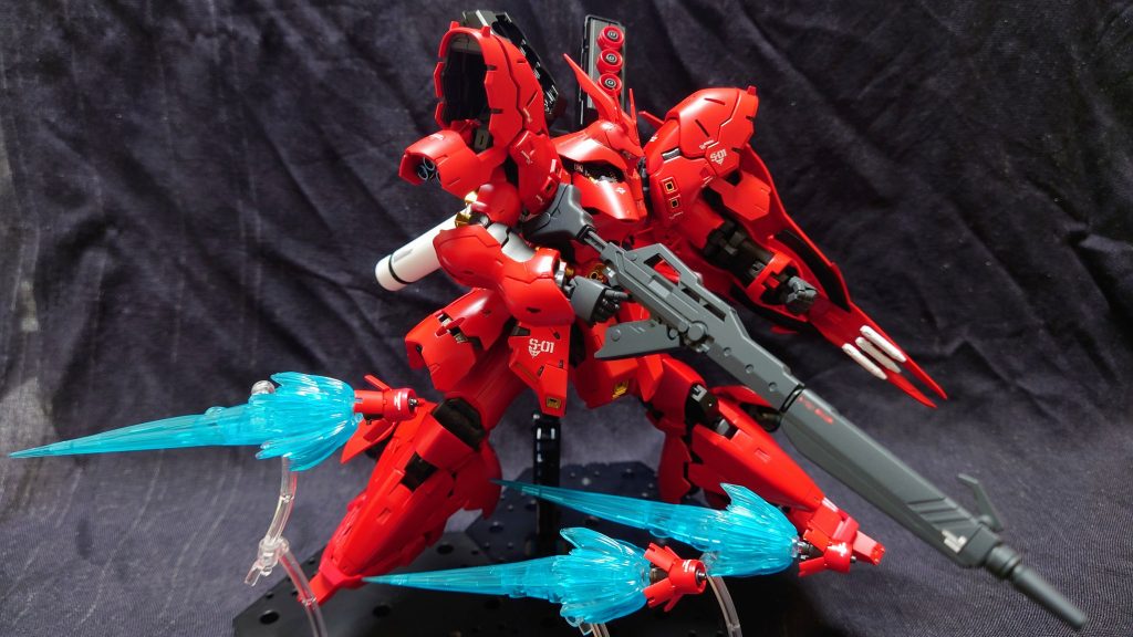 ポージングのセンスをください🙏