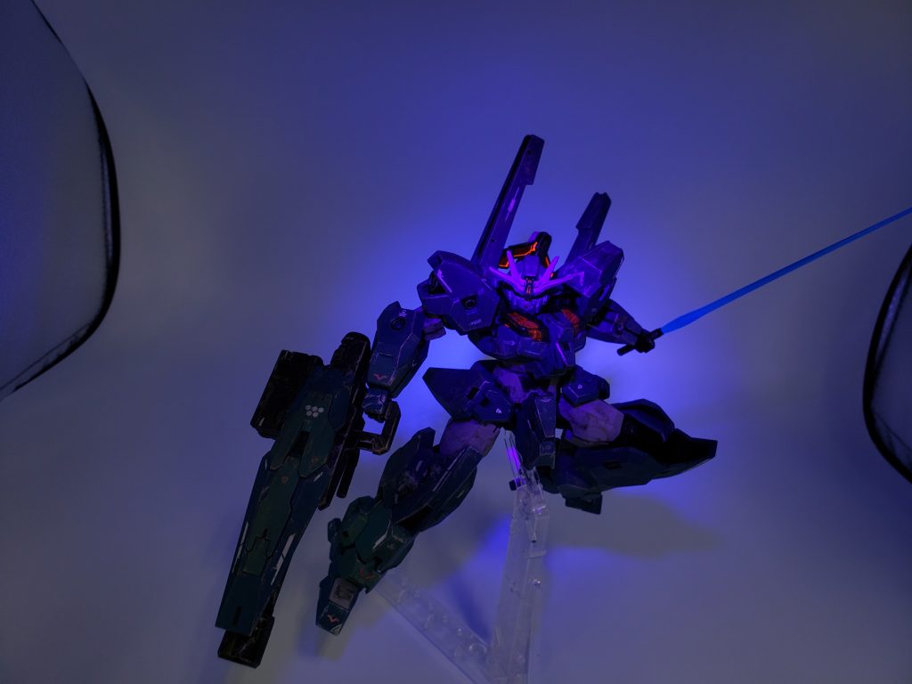 パーメットスコア4状態にもできる