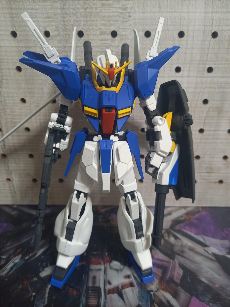 関節移植はほとんどパテで固定しました。