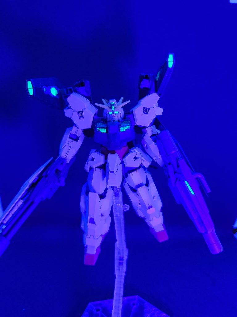 ルブリスソーン(セラフィムイメージカラー)–5枚目/制作者：@manapi2022